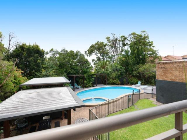Beachside Elegance: Rare Find in Alexandra Headland's Golden Triangle