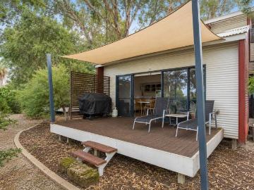 Beachside Escape or Smart Lifestyle Investment