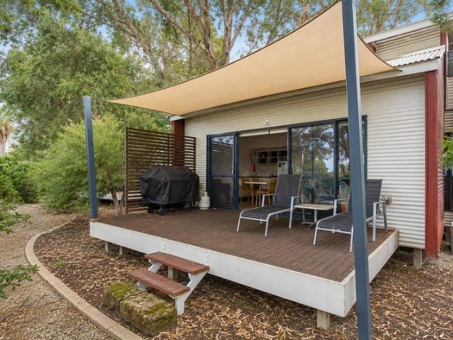 Beachside Escape or Smart Lifestyle Investment
