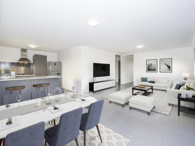 Beachside Family Haven