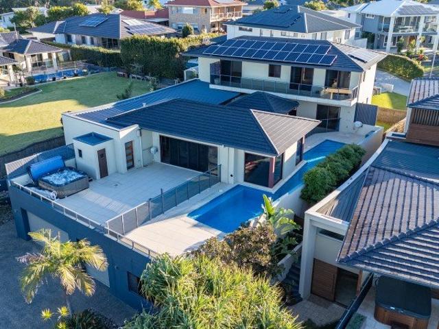 BEACHSIDE FAMILY HAVEN