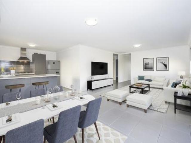 Beachside Family Haven
