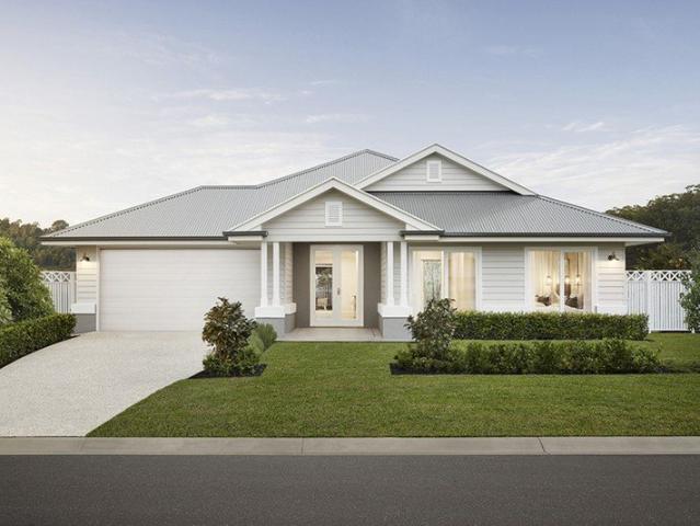 UNDER CONTRACT! BEACHSIDE FAMILY HOME short walk to beach $1,130,220
