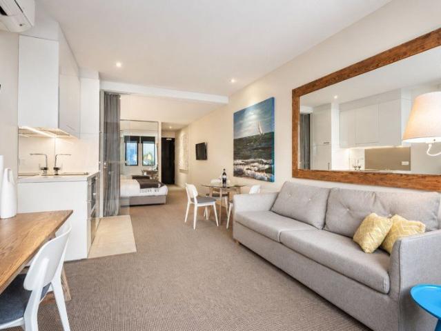 BEACHSIDE FRANKSTON INVESTMENT $19,021 PA RENT