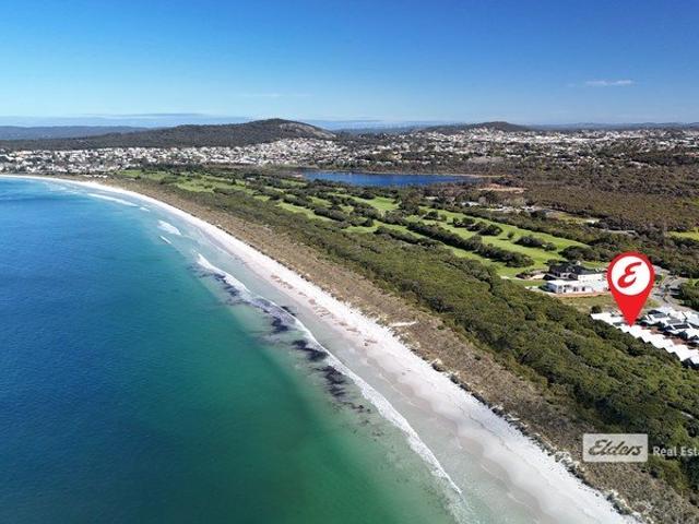 Beachside Holiday Villa & Serious Income Potential