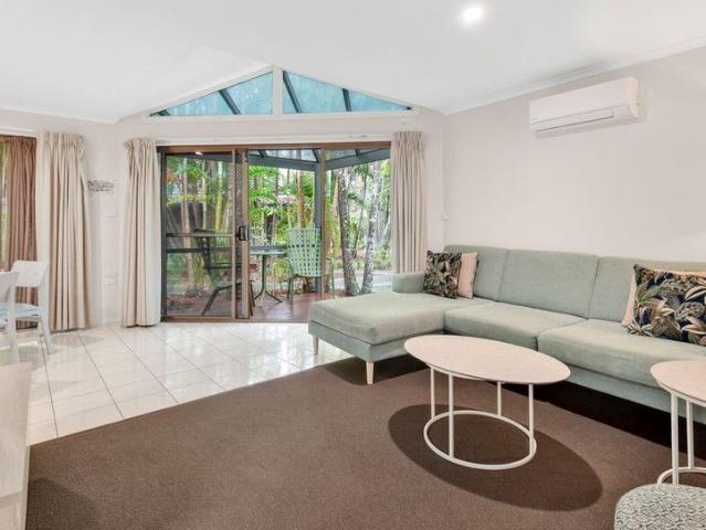 Beachside holiday investment at popular Aanuka!