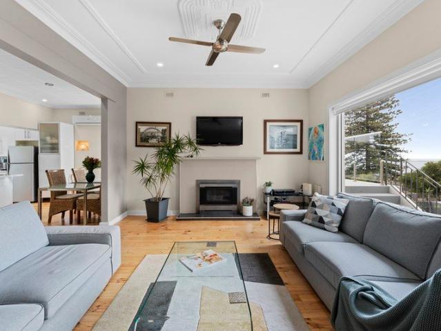 CONTACT FOR BY APPOINTMENT VIEWINGS