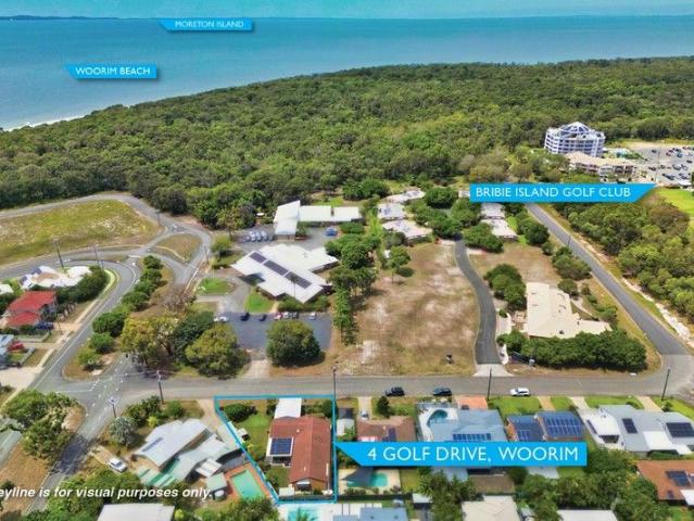 Beachside Haven SOLD by Ross Hincksman