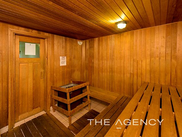 Beachside Investment Opportunity!