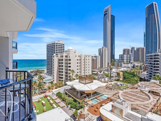 Beachside Investment or Ultimate Weekender