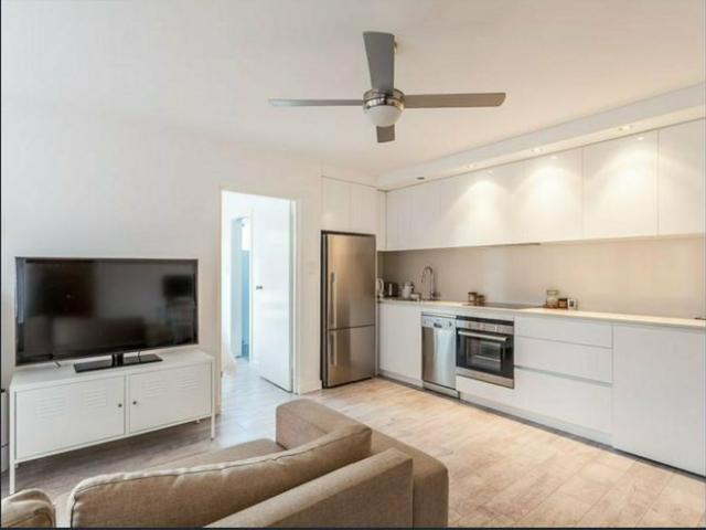 Beachside One Bedroom $750 Per Week