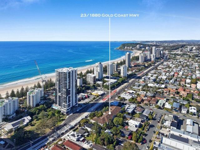 Beachside Opportunity for First Home Buyers, Investors & Lifestyle Seekers