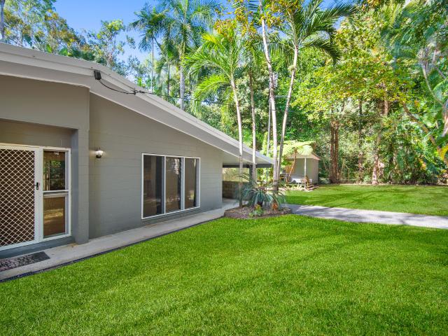 Beachside opportunity with space, style & income potential!