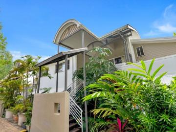 Beachside Opportunity you can't afford to miss !