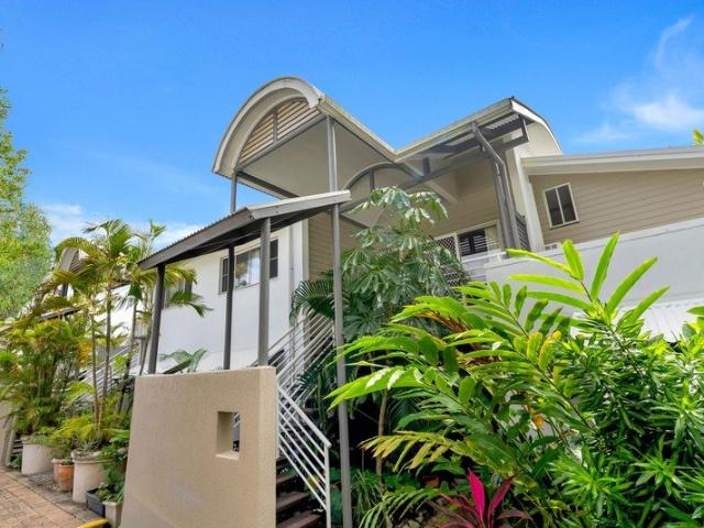 Beachside Opportunity you can't afford to miss !