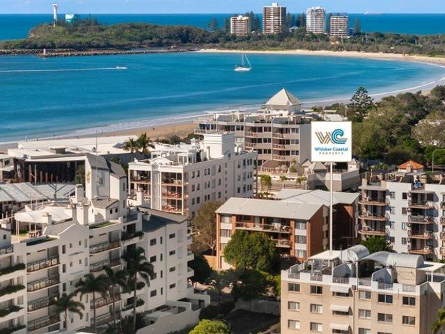 Beachside Location Private Rooftop Retreat