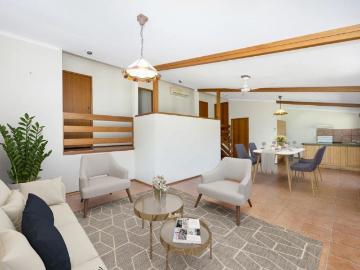 Bushland Beach, Townsville City, Inneston, Yorke Peninsula, Yorke Peninsula, Garden Island, City of Salisbury, South Australia