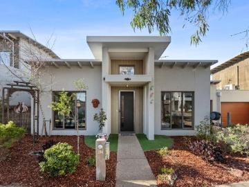 Beachside living made easy