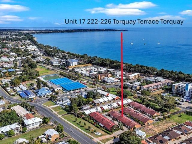 Beachside Living with Everything at Your Doorstep!