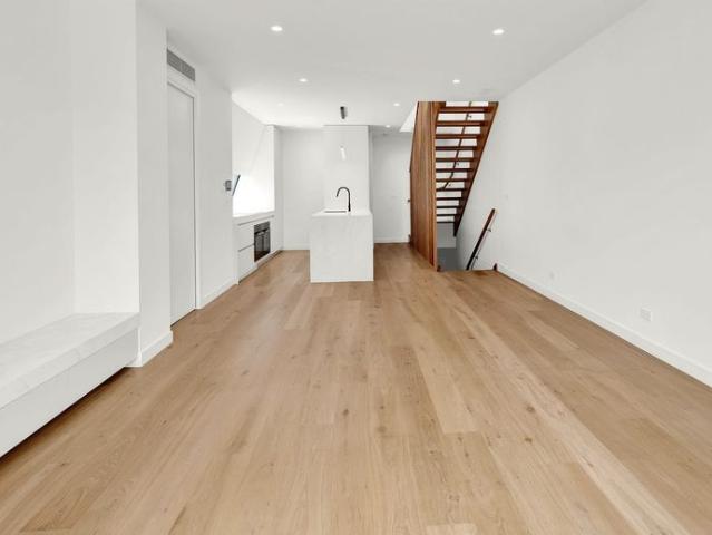 Beachside living on Elwood’s Golden Mile