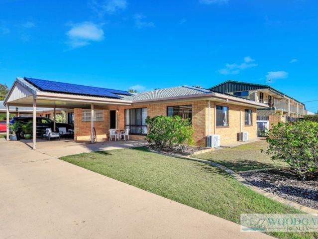 Beachside Living at an Affordable Price Just 200m to the Sand