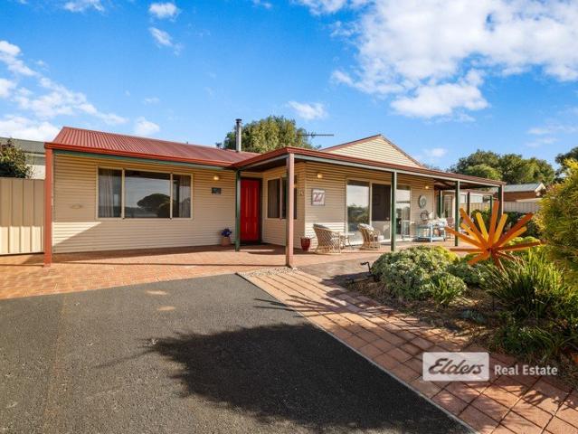 BEACHSIDE LIVING AT ITS BEST FIRST TIME OFFERED TO MARKET