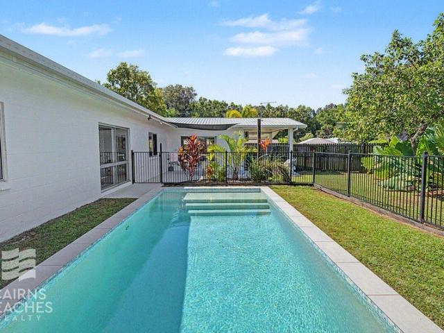 Beachside Living at Its Best | Prime Location, Endless Potential