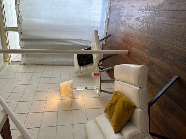 Beachside Living at Its Best 2 Minute Walk to Mermaid Beach Fully Furnished