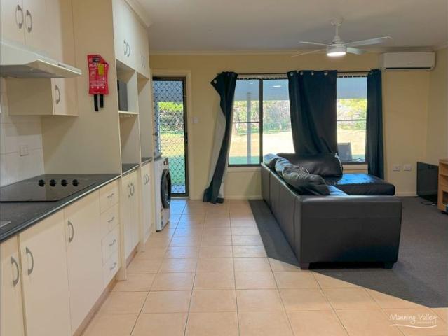 Beachside Living at Seashells Resort – Furnished One Bedroom Unit