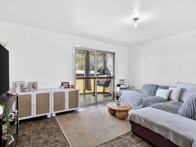 BEACHSIDE LIVING AWAITS IN BELLARA!