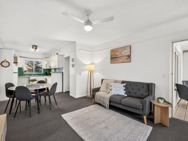 Beachside Living, Brilliant Buying in the Heart of Glenelg North