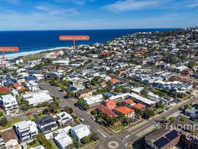 Beachside Living, Everyday Convenience