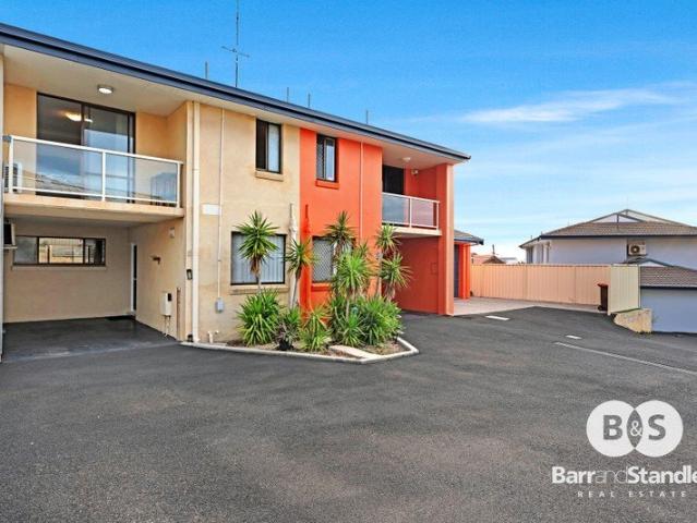Great First Home or Investment Opportunity