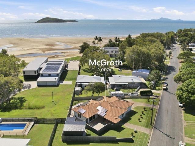Beachside Living, Endless Lifestyle Appeal