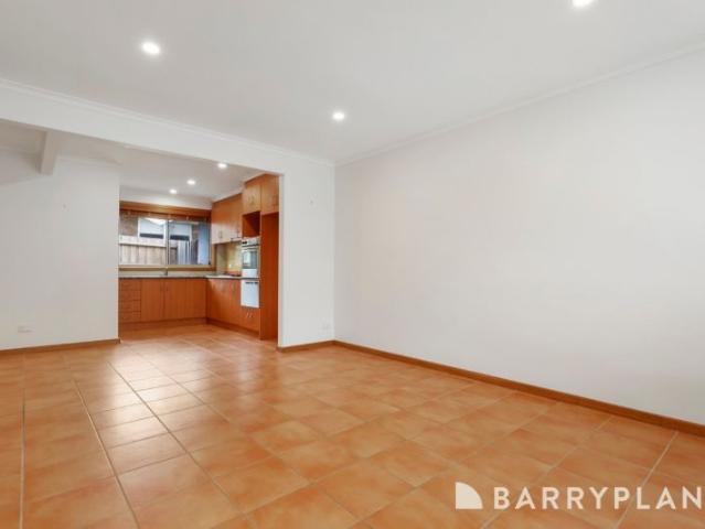 Beachside Living in a Sought After Parkdale Location
