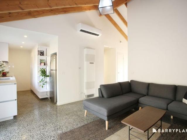Beachside Living in Perfect Location