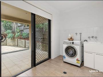 Beachside Living in Premier Merewether Pocket