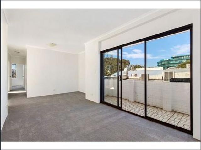 Beachside Living in the Heart of Bondi