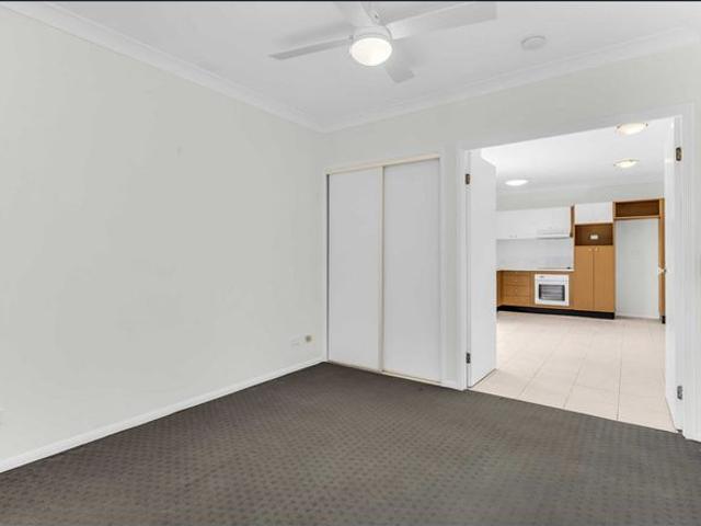 Beachside Living in the Heart of Broadbeach