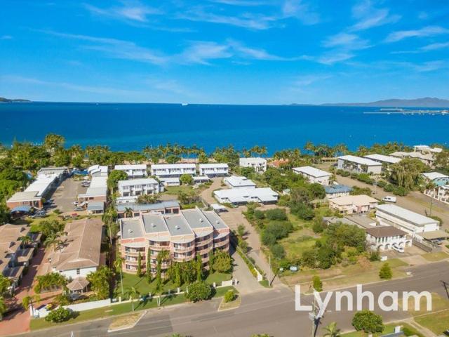 Beachside Living in the heart of North Ward