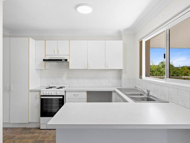 Beachside Living in the Heart of Palm Beach