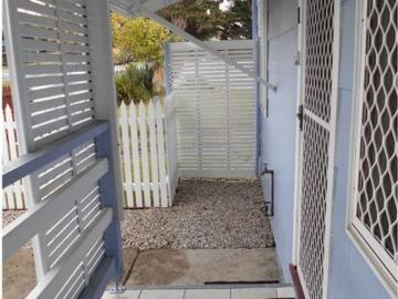 Beachside Living – Just 1 Minute to Huskisson Beach!