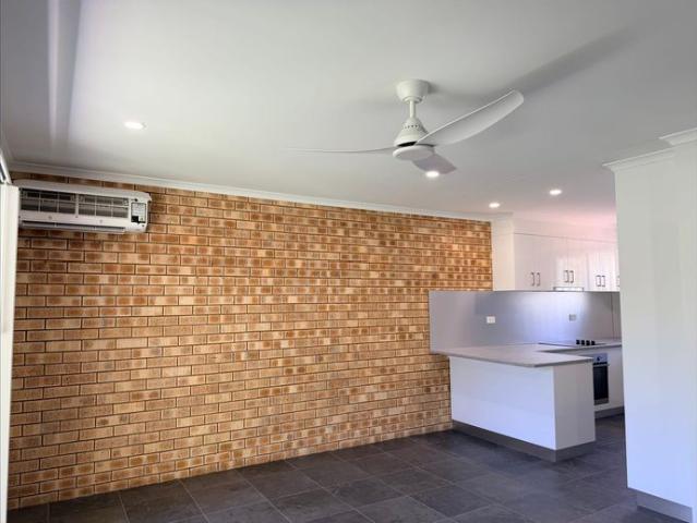 Beachside Living Just a Short Walk to the Sand – Torquay