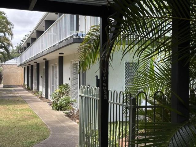 Beachside Living Just Across from Torquay Beach Unit 2