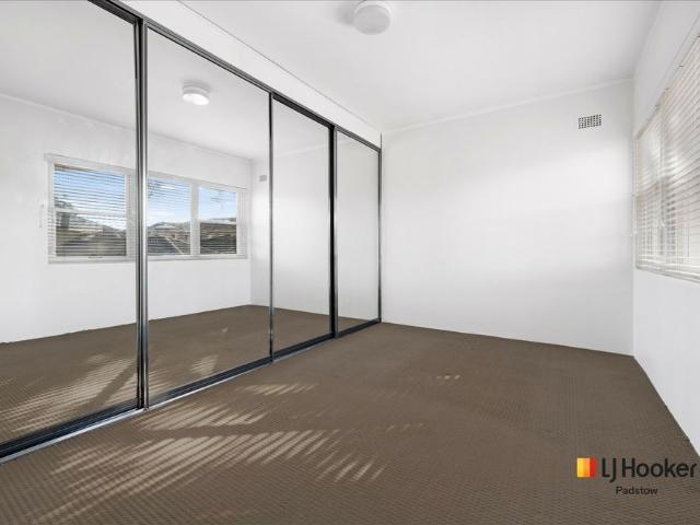Beachside Living Just Metres from Cronulla Beach