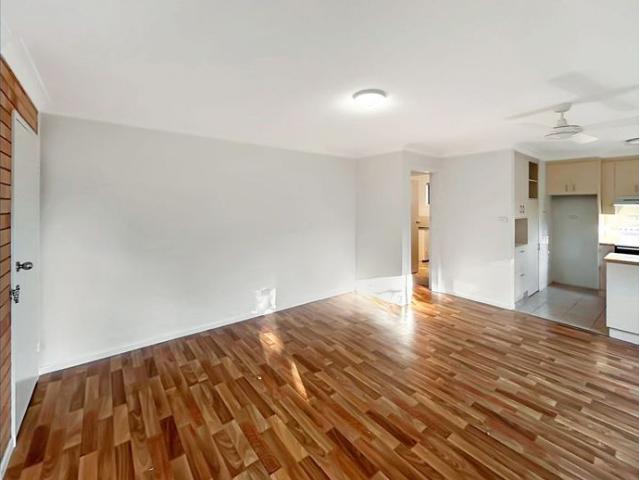 Beachside Living Just Steps from Sawtell Village
