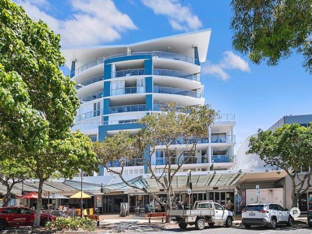 Beachside Living, Lucrative Investment, Coastal Retreat