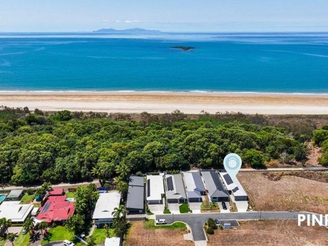 Beachside Living, Resort Style Relaxation and Effortless Living
