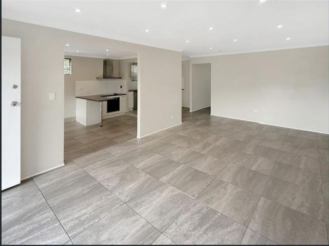Beachside Living Starts Here Prime Miami Location