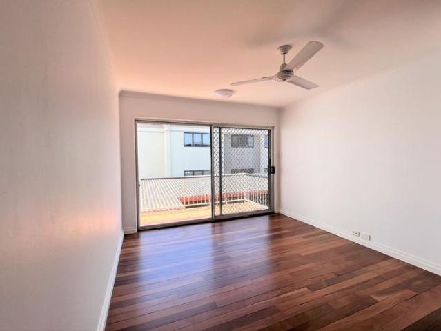 Beachside Living Starts Here !
